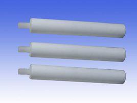 聚醚碸濾芯 聚醚碸濾芯