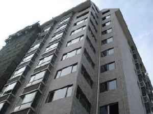 秦晉青年公寓 秦晉青年公寓