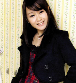 千夜一夜的夢 千夜一夜的夢