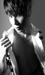 沒有年齡的愛情 沒有年齡的愛情