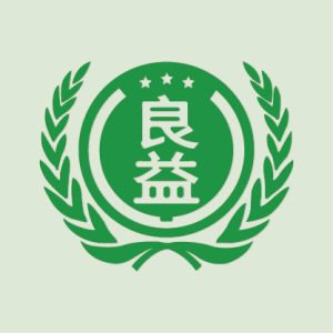 西安良益教育科技有限公司 西安良益教育科技有限公司