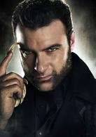 金剛狼1[2009年休·傑克曼主演福克斯出品電影]