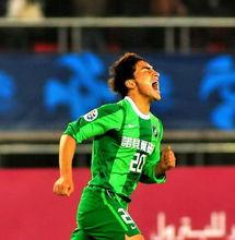 巴力&middot;買買提