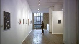 病人[英國Rupert Jones執導電影]