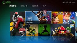 小蔥桌面 小蔥桌面