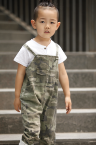 張子語晨 張子語晨