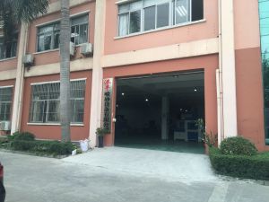 港豐噴砂機 港豐噴砂機