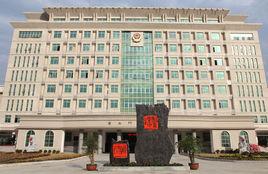 廣西柳城監獄 廣西柳城監獄