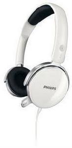 飛利浦SHM7110 飛利浦SHM7110