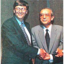 Xbox[Xbox家用機系列]