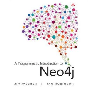 Neo4j Neo4j