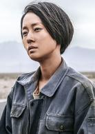 未擇之路[2018年王學兵、馬伊琍主演電影]