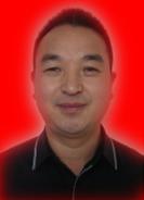 任登義[渠縣縣征補局副局長]