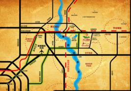 淺山香邑 淺山香邑