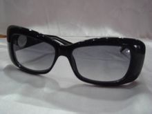 近視太陽鏡 圖3