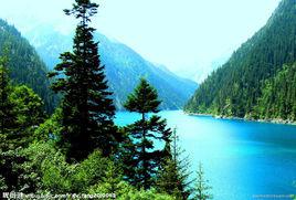 江河[詞語釋義]