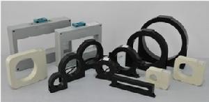 剩餘電流互感器