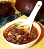 壯鄉鴨紅 壯鄉鴨紅