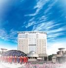 河南農業大學經濟與管理學院 河南農業大學經濟與管理學院