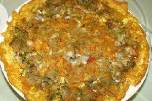 塔山風景區[汕頭塔山風景區]