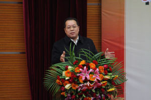 陳寶江[黑龍江省社會科學院副研究員]