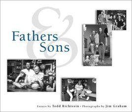 (父和子) Fathers And Sons (父和子) Fathers And Sons