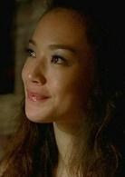 傷城[2006年劉偉強、麥兆輝執導電影]