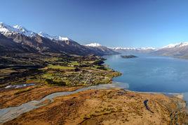 格林諾奇 格林諾奇