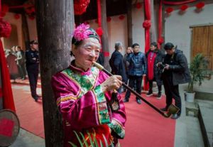 婚嫁男方活動 婚嫁男方活動