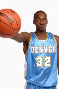 朱麗葉斯·霍奇 朱麗葉斯·霍奇