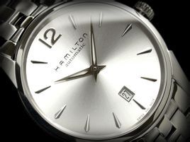 漢密爾頓手錶 漢密爾頓手錶