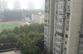 育新花園 育新花園