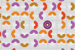 阿sue做餅乾2 阿sue做餅乾2