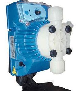 加藥計量泵 加藥計量泵