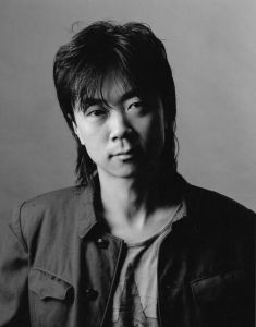 《新長征路上的搖滾》