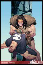 阿廖沙&middot;克拉維諾夫