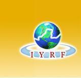 黃河國際論壇 黃河國際論壇