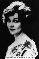 凱薩琳·安·波特 凱薩琳·安·波特
