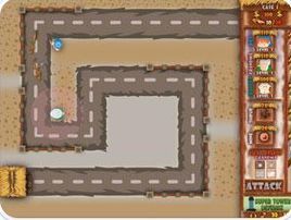 防盜雞那點事兒 防盜雞那點事兒