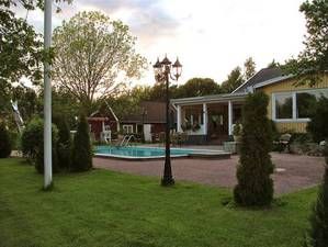 特拉諾斯 特拉諾斯