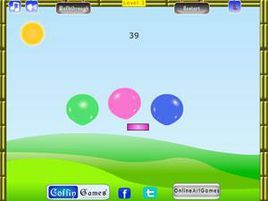 小遊戲大集合 小遊戲大集合