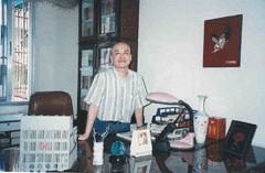 《女子特警隊》