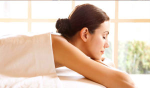 360婦幼國際產後修復中心 360婦幼國際產後修復中心