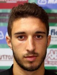 西門&middot;弗爾薩利科