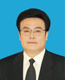 特古斯[內蒙古人大常委會代表資格審查委員會委員]