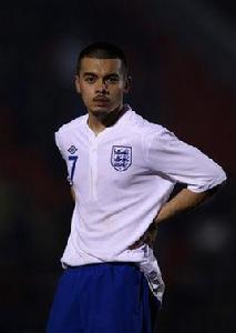 尼古拉斯·延納里斯 尼古拉斯·延納里斯