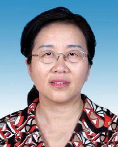 張偉[九三學社江西省第八屆委員會副主任委員]