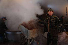 吉林省洮兒河酒業有限公司 吉林省洮兒河酒業有限公司