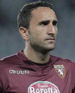 克里斯蒂安·莫利納羅