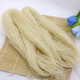 茶口粉乾 茶口粉乾